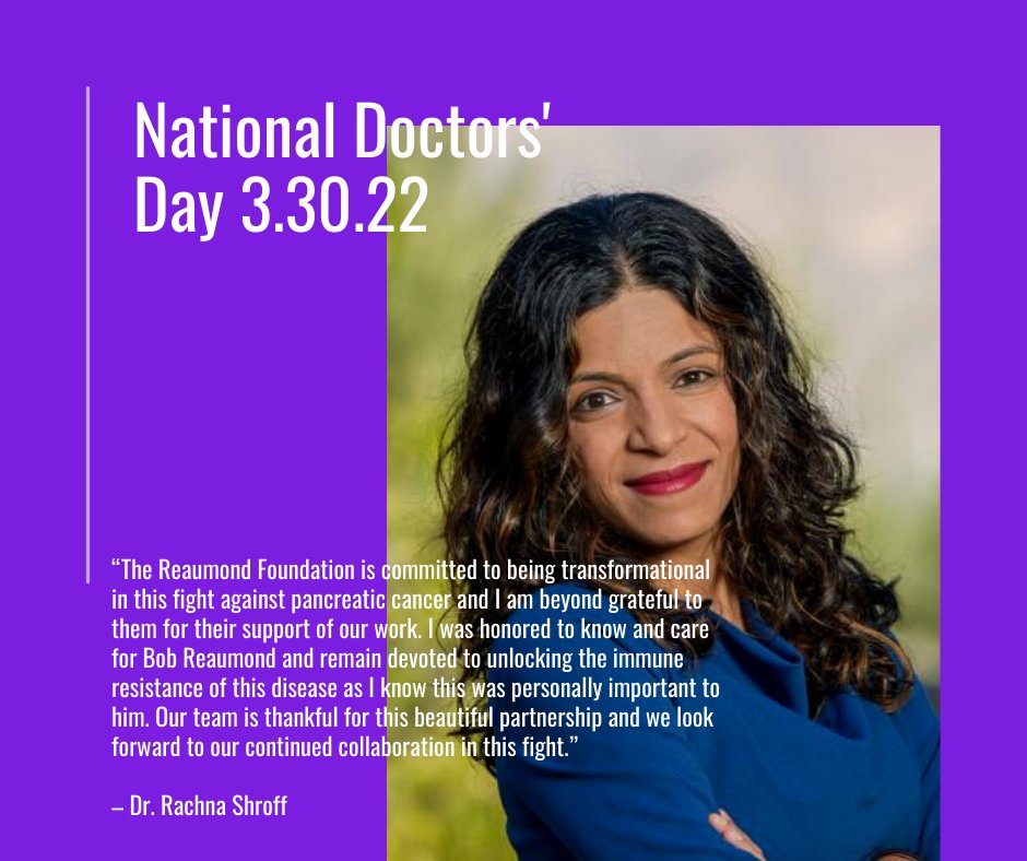 bobsencore's tweet image. On National Doctors' Day, we take time to celebrate the doctors who rise to meet every challenge and ensure the health and safety of patients and families.