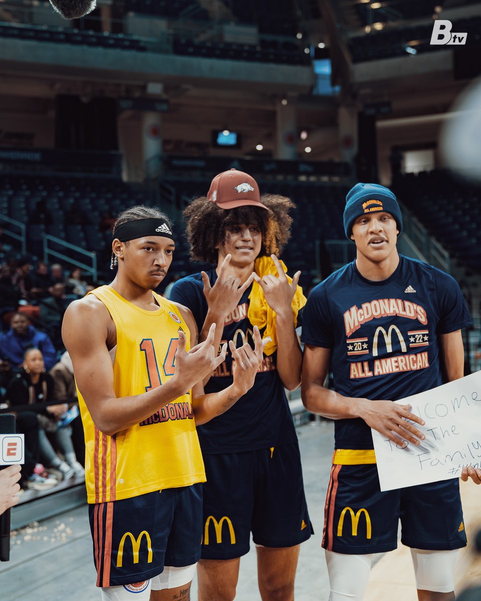 BallerTV tweet media