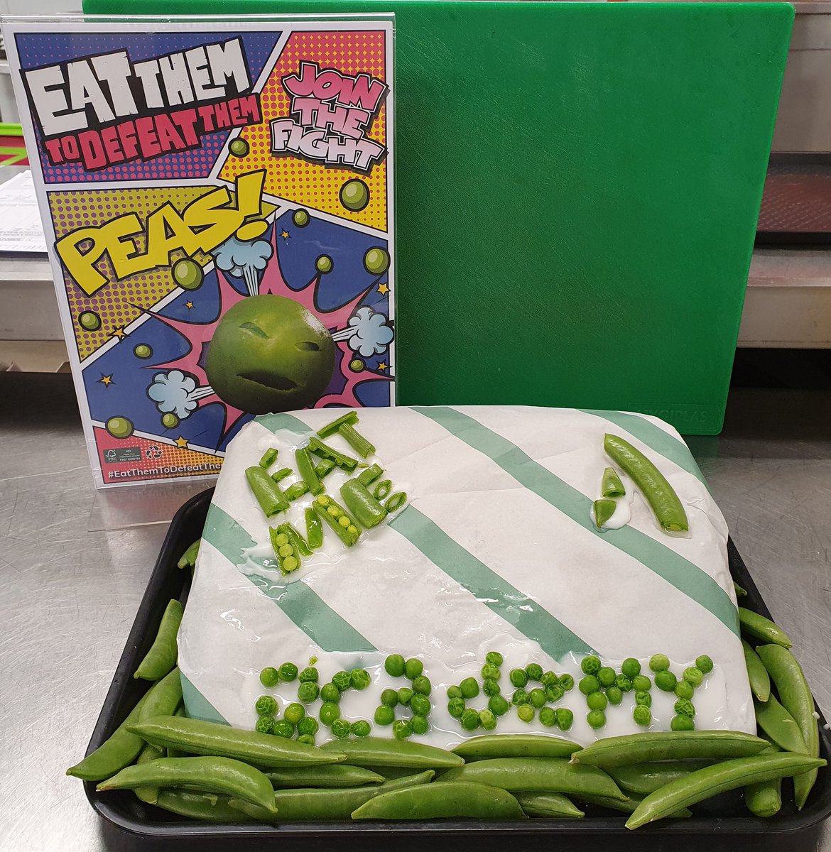 Francesca Gilmore tweet media