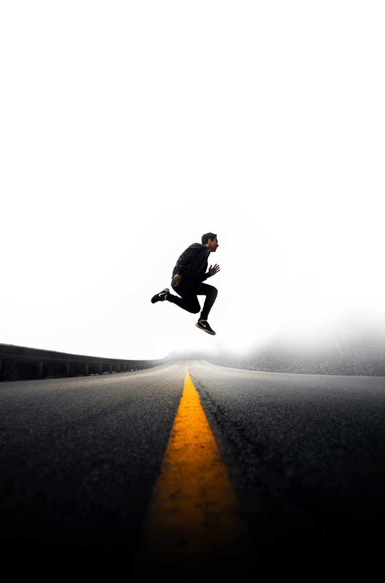CAN BE MASTER AND SUB ACCOUNTS AT DIFFERENT BROKERS? multi-account-trader.com/how-its-work/f…

#forextrade #forex #forextrader #forexsignals #forextrading #forexlifestyle #forexlife #bitcoin #forexmarket #forexmoney #forexprofit #forexsignal #forexeducation #forexanalysis #forexgroup #trading