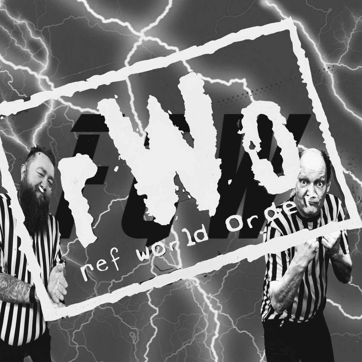 When your just to SWEEEETTT.