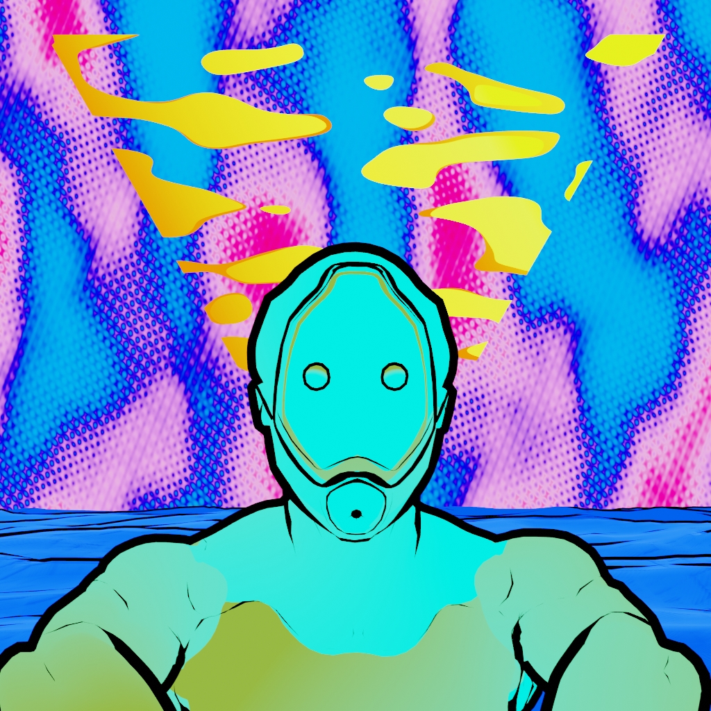 pyramids_wtf's tweet image. #NFT Minting is CLOSE!!!

Stay tuned to April 2nd and you&apos;ll be able to get these beauties at pyramids.wtf