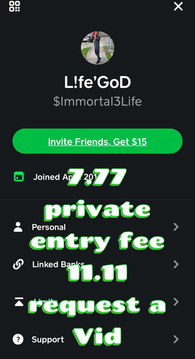 xLiFeGoDx's tweet photo. Snap/xxxxlif3xxxx ✨new vids Comin✨ https://t.co/YVOblMRutd https://t.co/AYiVohl8sK