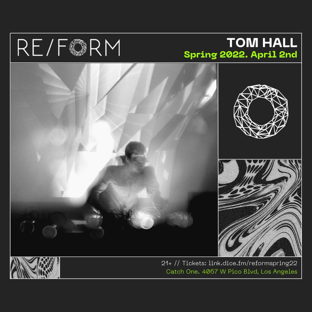 Drumcell tweet media