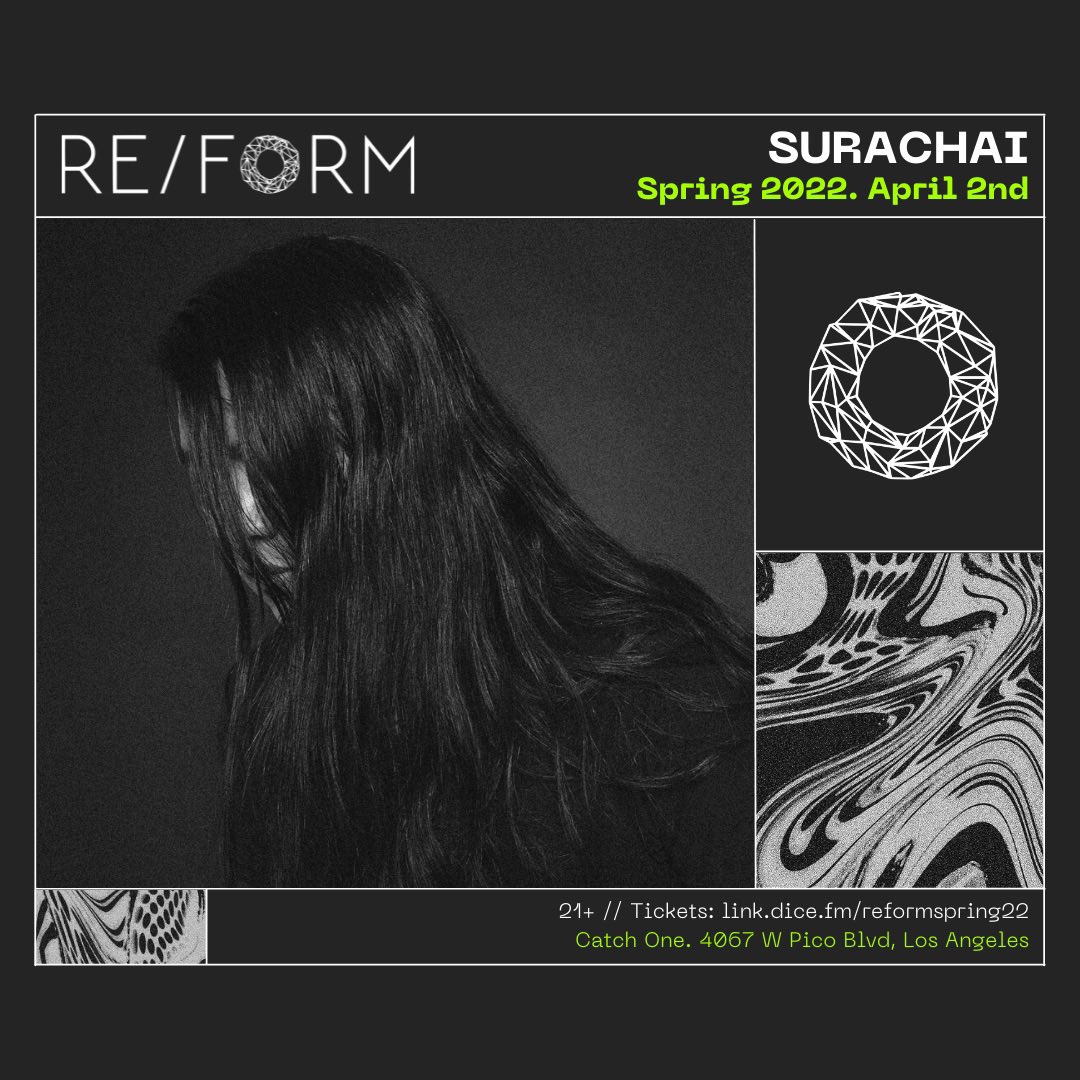 Drumcell tweet media