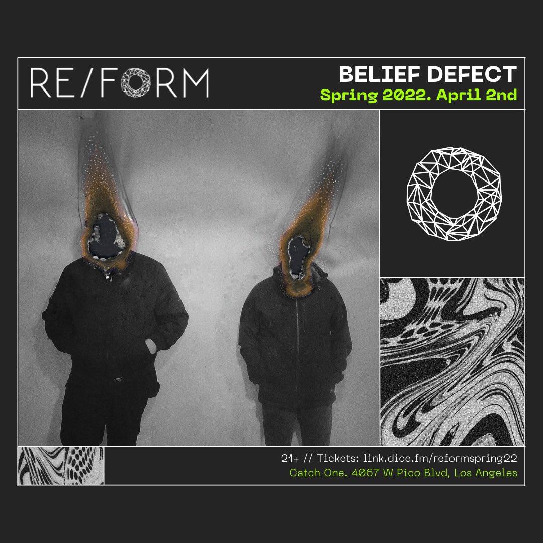 Drumcell tweet media