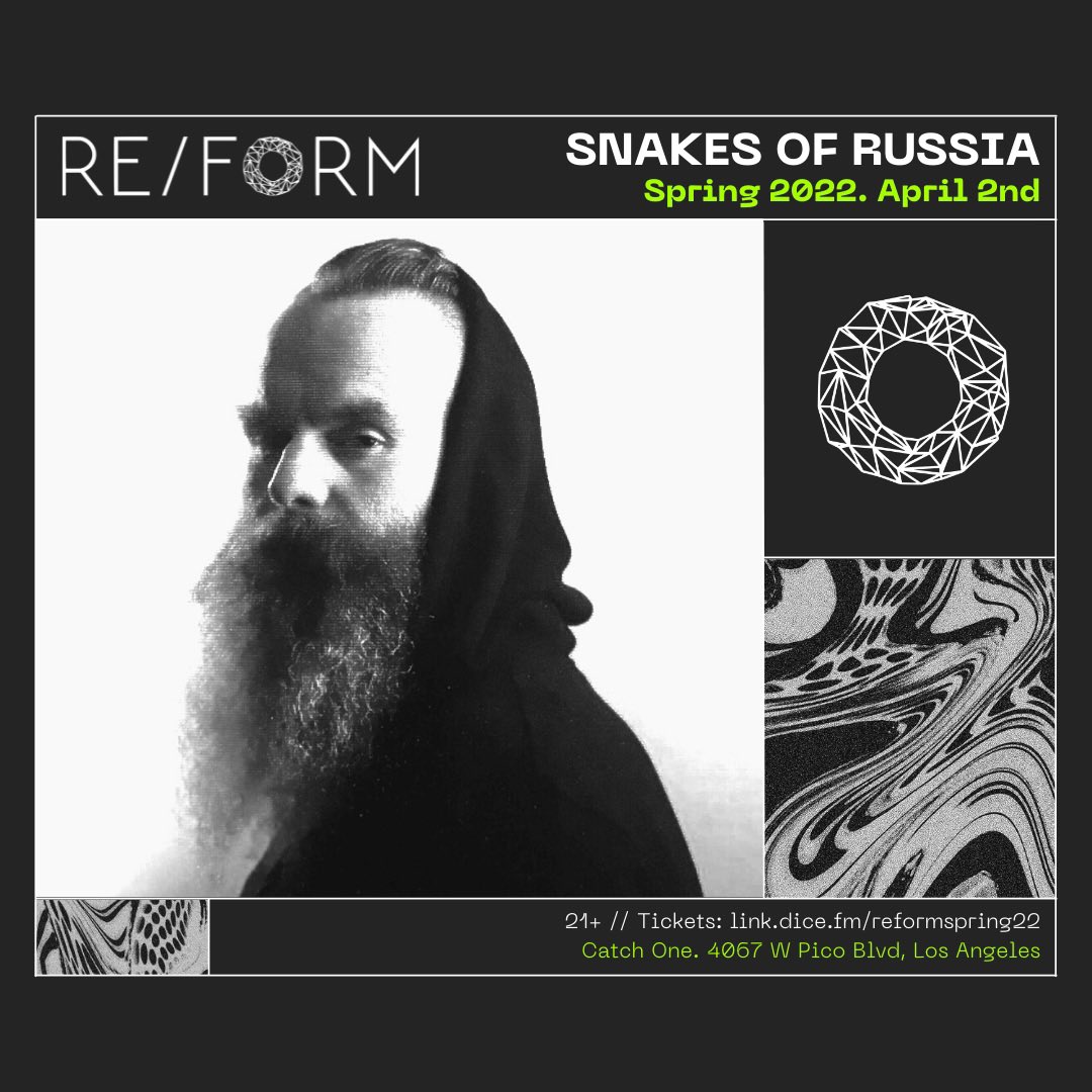 Drumcell tweet media