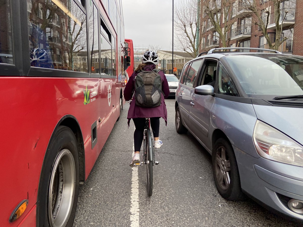 Julian Wall tweet media