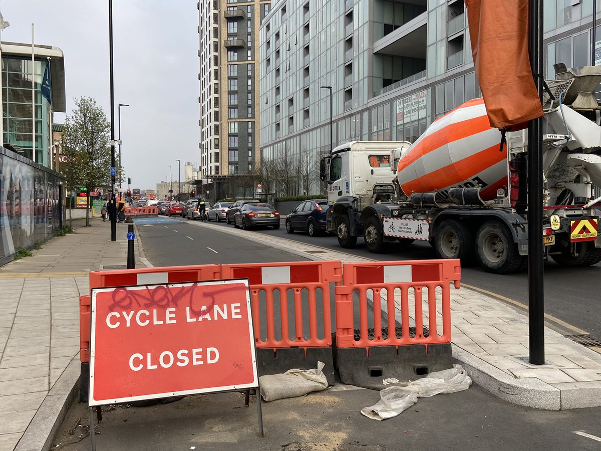 Julian Wall tweet media