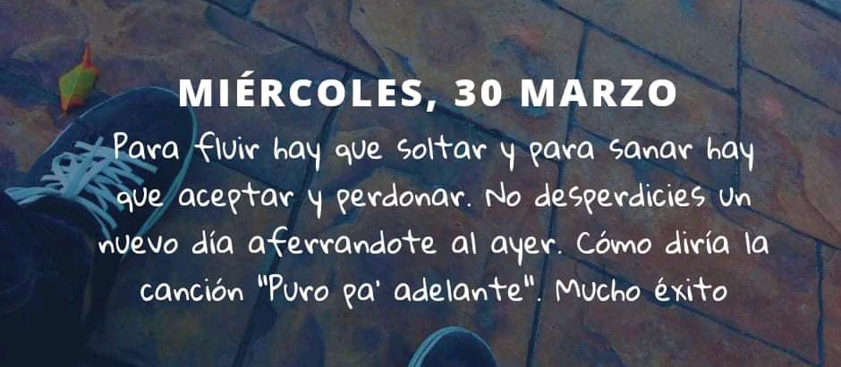 versoaire's tweet photo. 🤍 https://t.co/pzj3GiXAUd