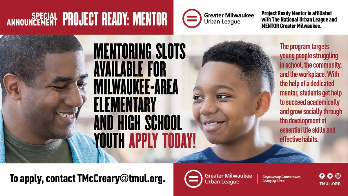 urbanleaguemke's tweet photo. https://t.co/OTd38uEbQY