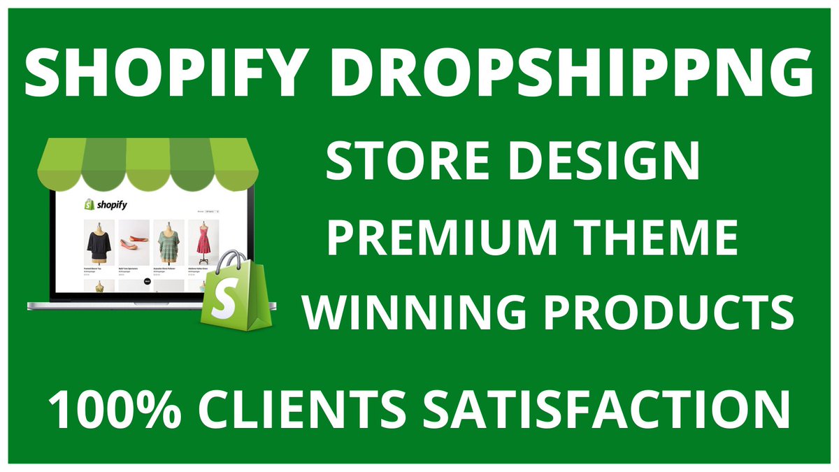 mdibrahim7751's tweet photo. Hi, I am a professional Shopify Store Designer. Click here for this services https://t.co/jFfwZLVs14
WhatsApp  +8801920447751
I am here available to help you. Don't worry, contact with me. https://t.co/iMCYKP2hCj