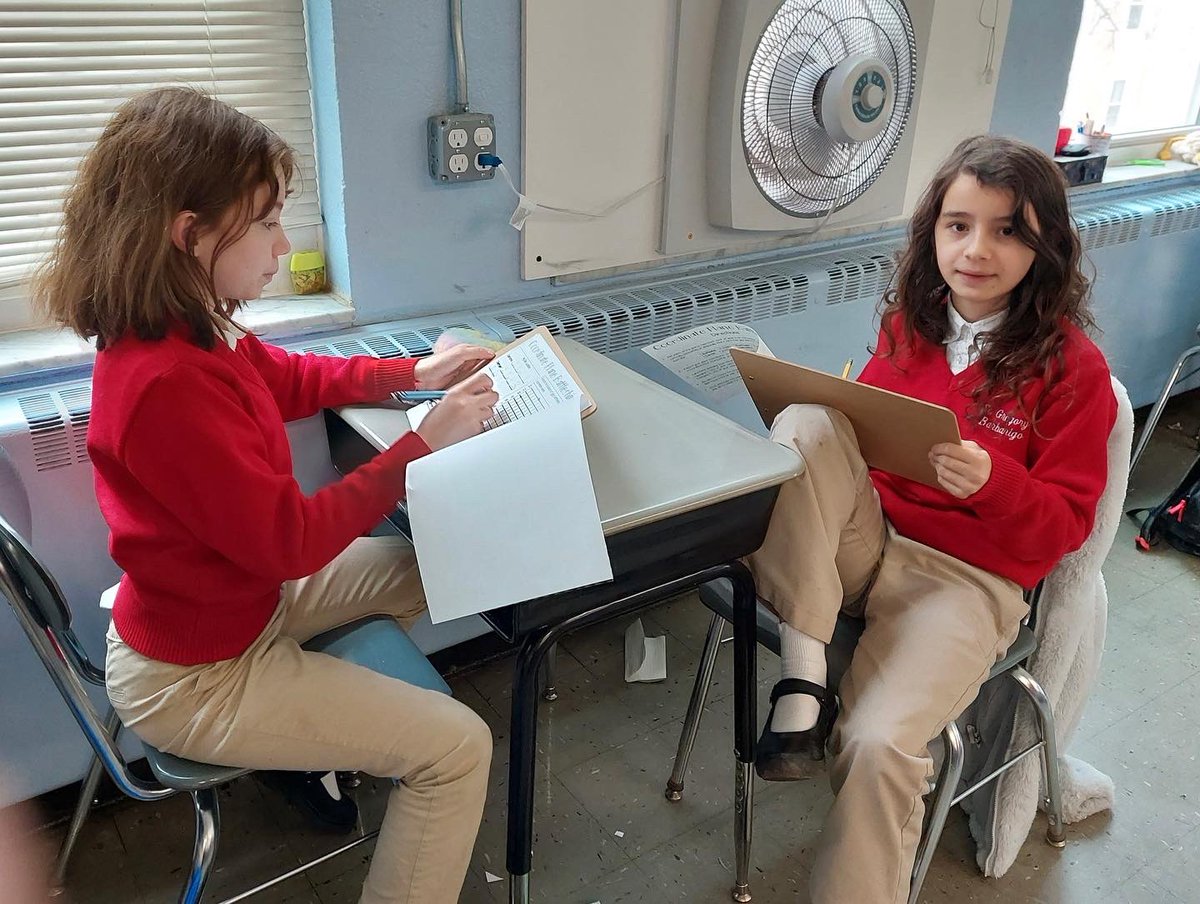 SGBschool's tweet photo. 5th Grade working on coordinate plane Battleships! #sgbstrong #math #5thgrade https://t.co/g4TlsKN29F