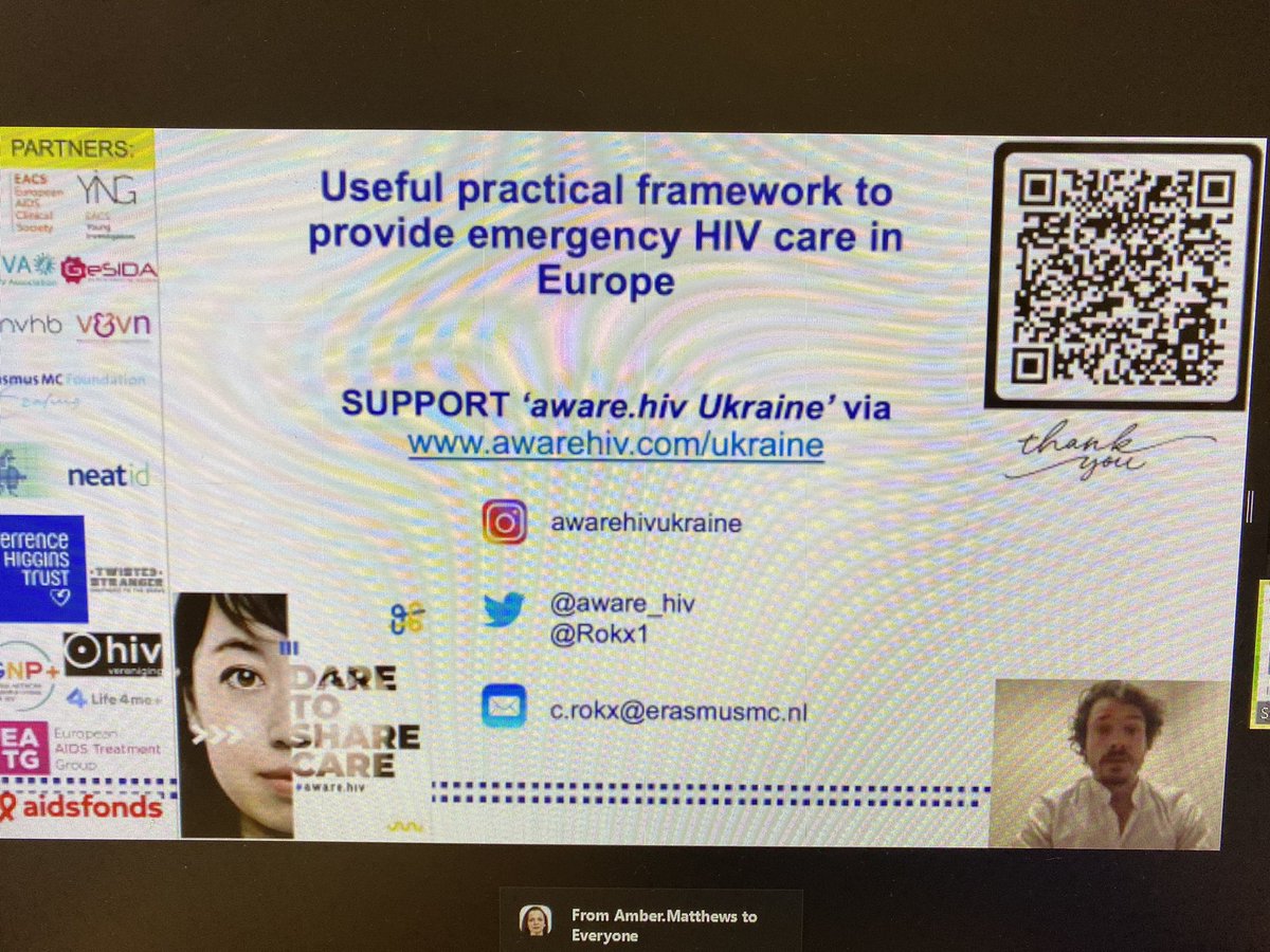 John McSorley tweet media