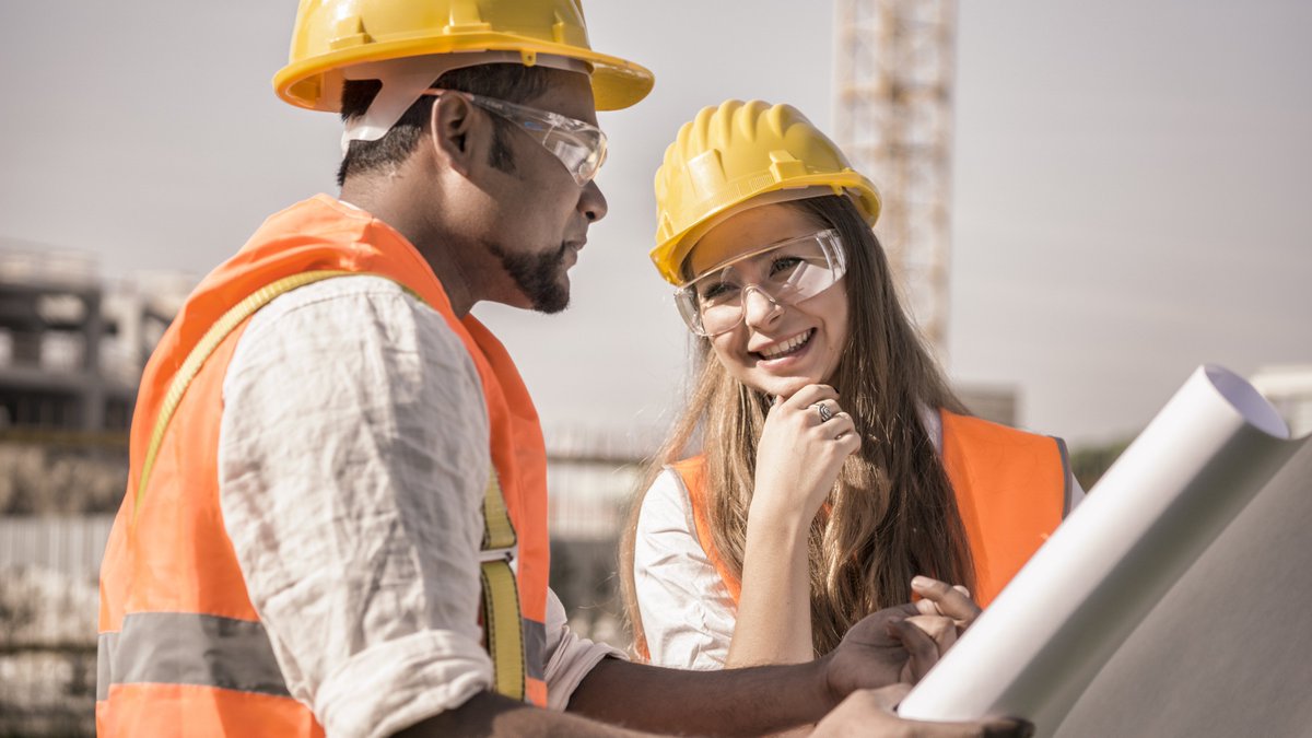 bowenworkforce's tweet photo. Indigenous Engineers bring a unique perspective, knowledge, and more than just technical skills to their role. Learn more about a radical new approach to attract more Indigenous talent to the Engineering sector in Canada: https://t.co/euCSbOTORQ
#NEM2022 #TeamAgilus #StreamSource https://t.co/GpoFcZ53yX
