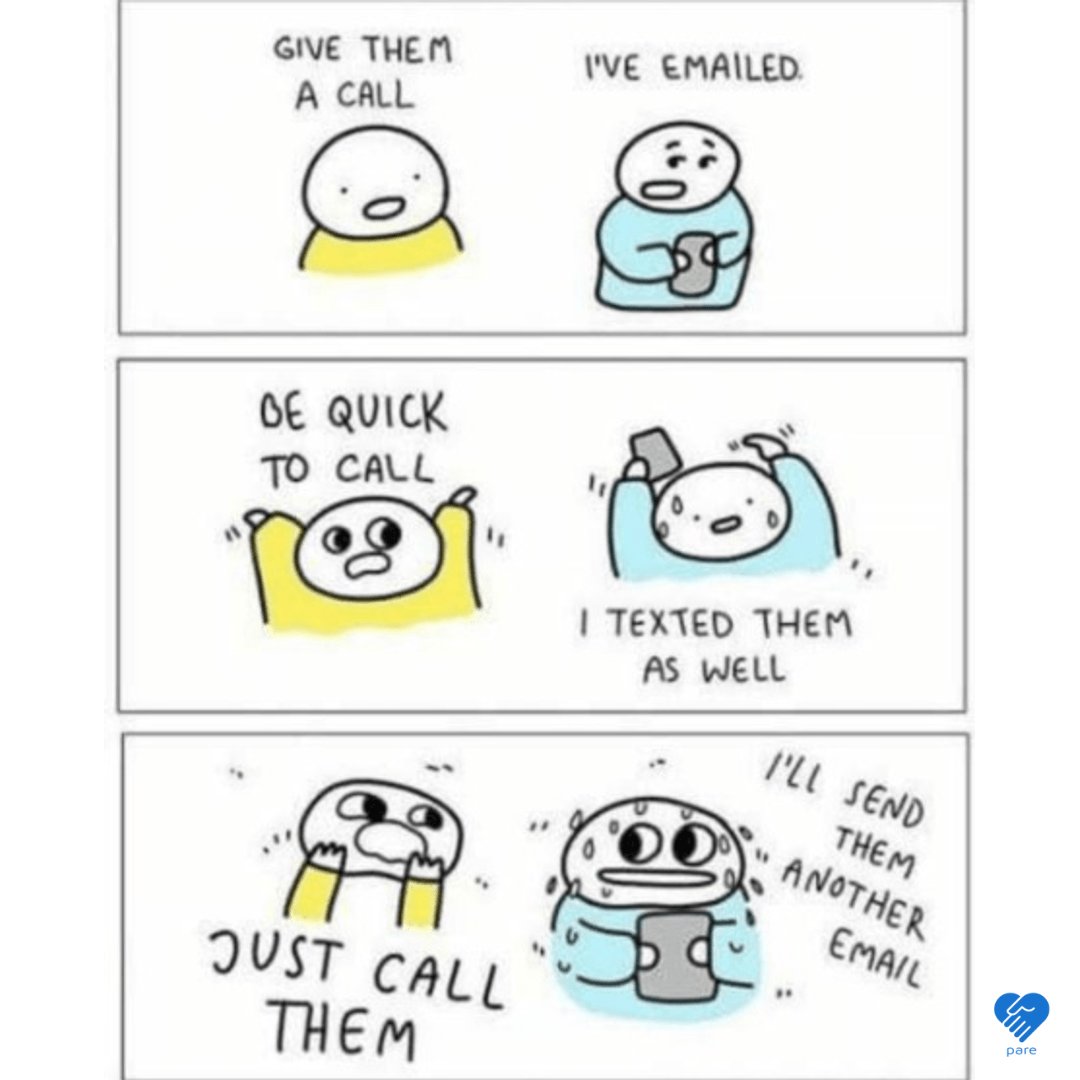 pro_pare's tweet photo. HR Managers be like 

#memes #recruitermemes #hrmemes #recruitmentmemes #wfhmemes #recruitersmeme #itrecruitment #recruiters #recruitersofinstagram #hrmanagement #hrmanagers #hrmanager #recruitmentagency #recruitmentlife #openrecruitment #openrecruitment #pareit https://t.co/9G806ms3sY