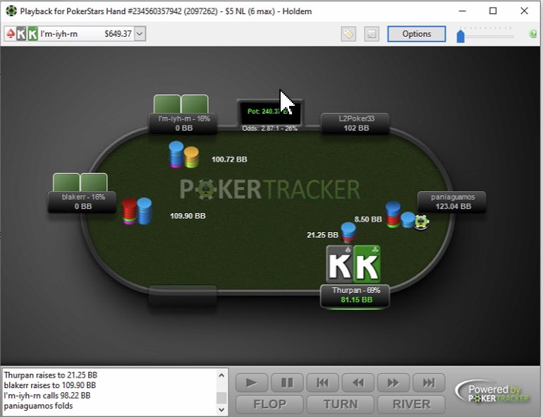 euan_m_'s tweet photo. @padspoker WUD here? https://t.co/OGk5cmUPRd