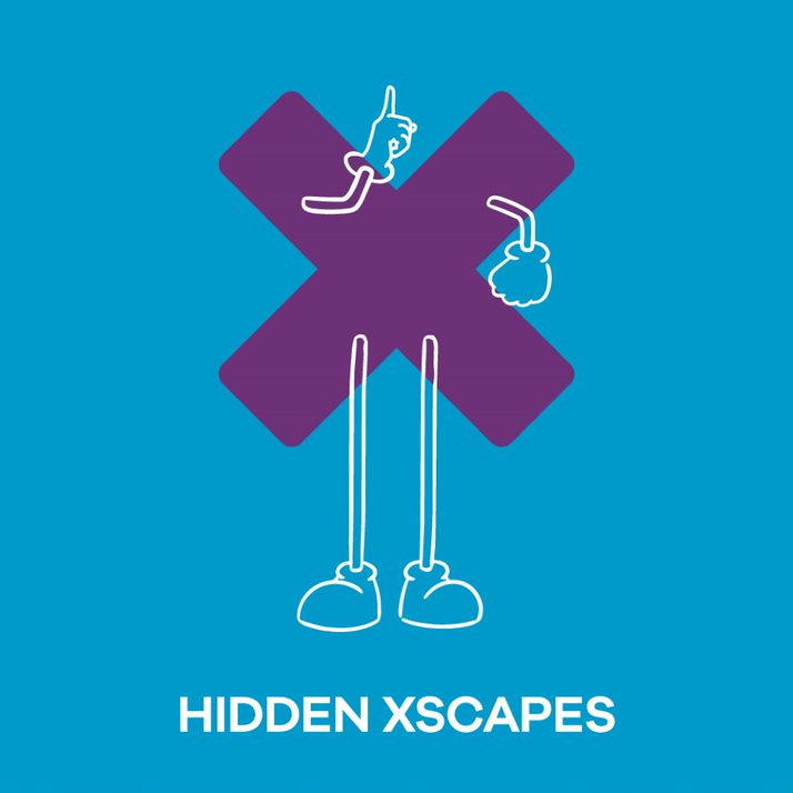 Christchurch Xscape (@xchurch) / Posts / X
