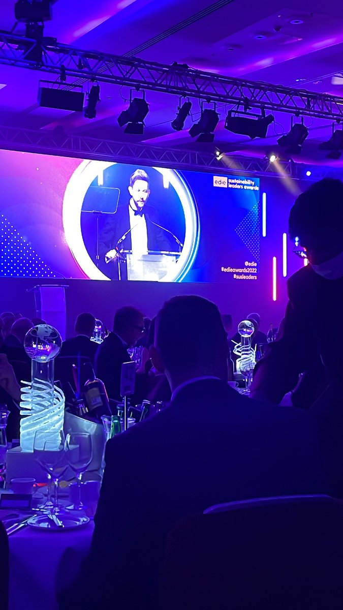 Duncan McCombie tweet media