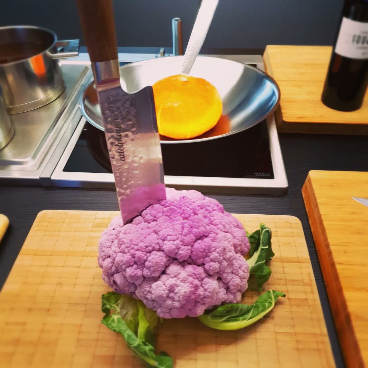 TimoKochtlive's tweet photo. Ernährungsberatung München

#healthyfood #regional #biologischkochen #München #TimoKochtlive #diabetes #biologischkochen #gesundleben #ernährungberatung #ernährung #lowcarb https://t.co/i7ZOG7Oa50