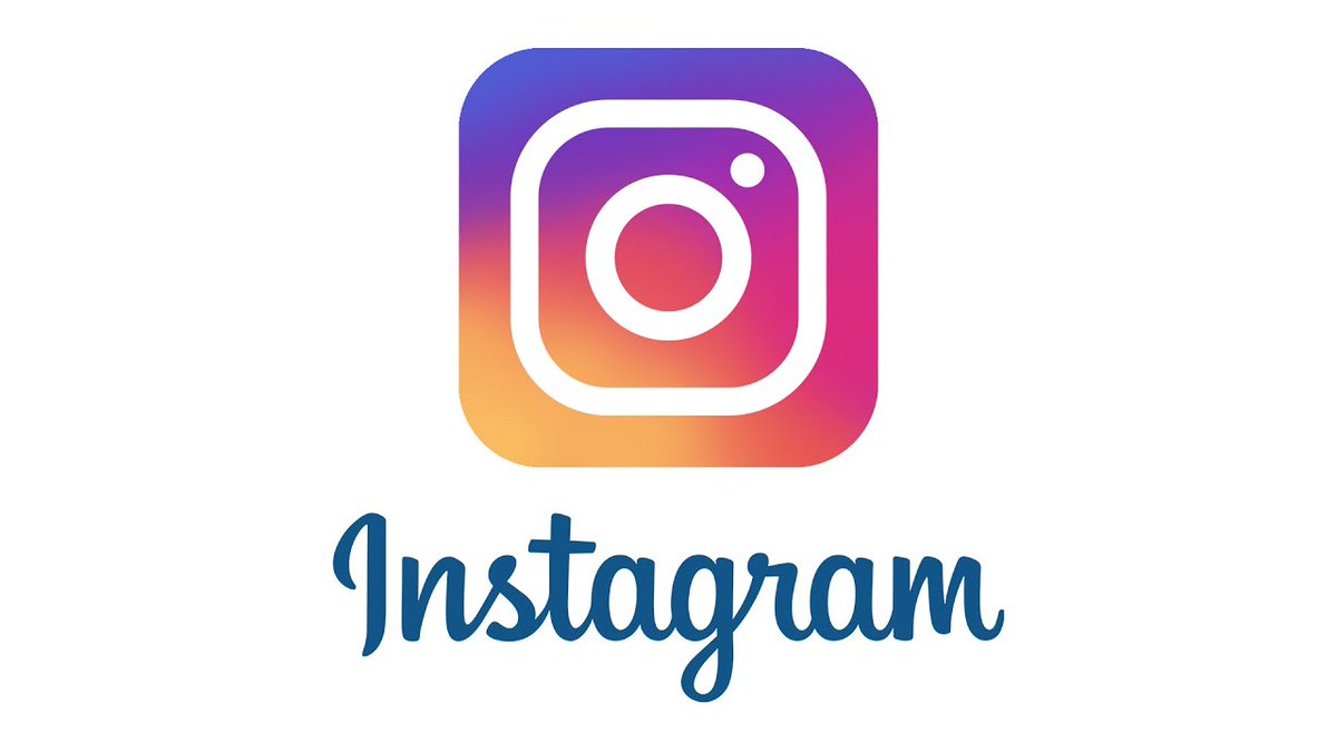 SkinBiology's tweet photo. Your Favorite Cosmetics Brand is on Instagram!
Find the Best Skin Biology Cosmetics Deals Here: 
https://t.co/dSNfnZwF2W

Call 1800-405-1912

#you #will #love #it #beauty #skincare #cosmetics #deals #skinbiology #GHK #pretty #copperpeptides #cosmeticsthatwork #empties #bbloggers https://t.co/Te62Efu4Ms