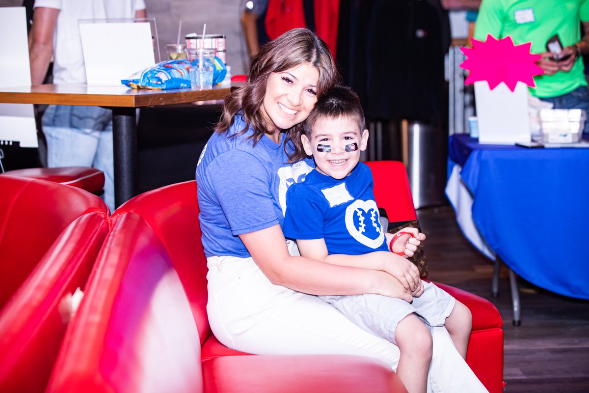 UmpsCare's tweet photo. Ready for a photo drop? Thanks @AriannaGrainey for capturing these fun moments from our @MiLB bowling tournament in AZ🌵
For a full slate of pics ➡️https://t.co/qDx0cFwTei
#SpringTraining #umpires #AMLU #HelpingPeopleIsAnEasyCall https://t.co/QnRZxo2tsF