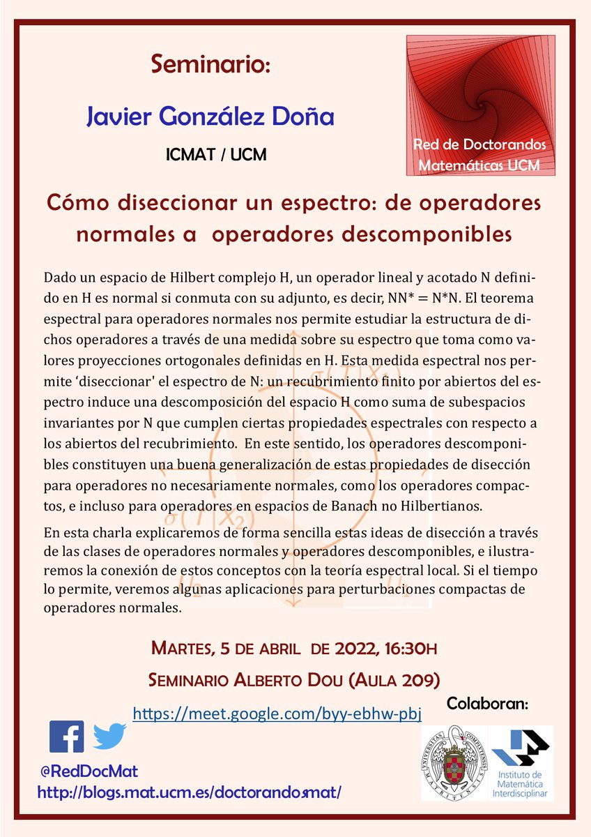 RedDocMat tweet media