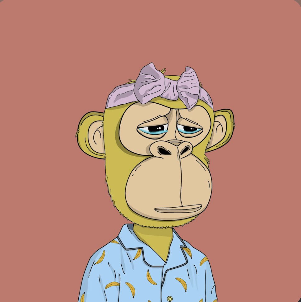 First Surprise Giveaway from <a href="/giovanni_mul/">Giovanni</a> 💎🙏

RT | Like | Tag 1 Friend! 

Winner announced at end of first AMA.

Goodluck ❤️