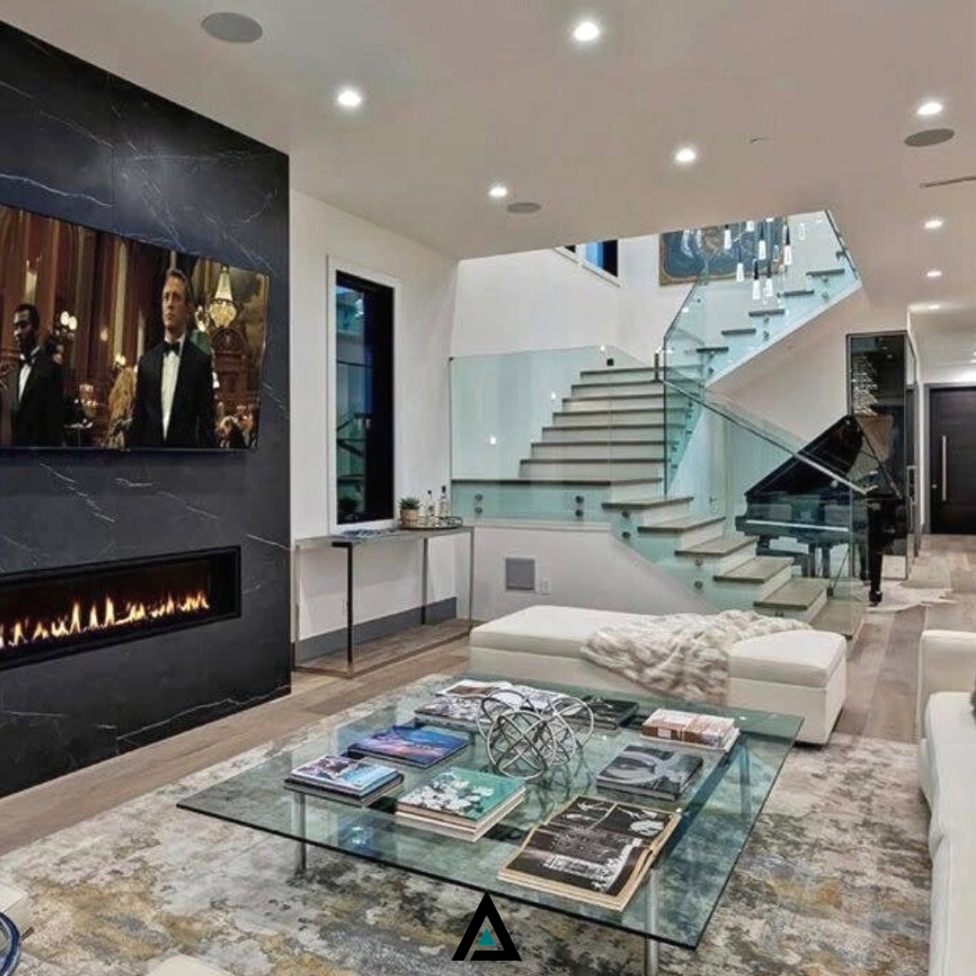AdvancedbuildLA's tweet photo. Make your movie night much more elegant with our interior design! 

#homeremodelersla
#caliremodelers
#wholehomeremodelers https://t.co/u4RX55vLZ1