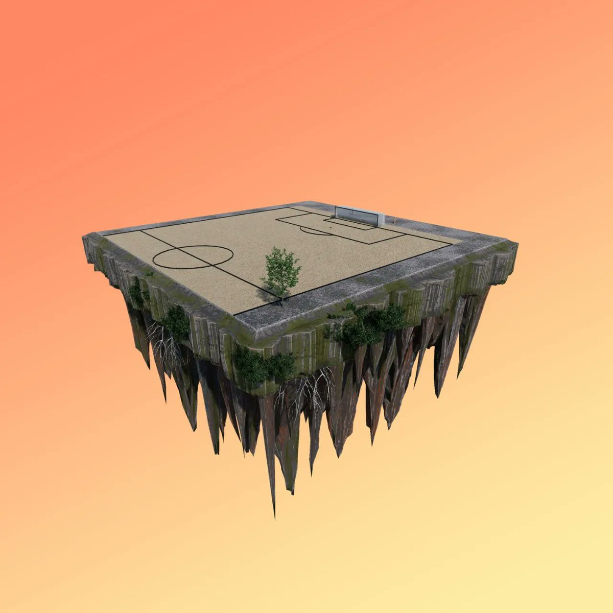 RCoerman's tweet photo. Soon you can buy your plot on Sportbase! 
#sportbase #NFT #crypto #metaverse #web3 https://t.co/kLf2Phs7f2