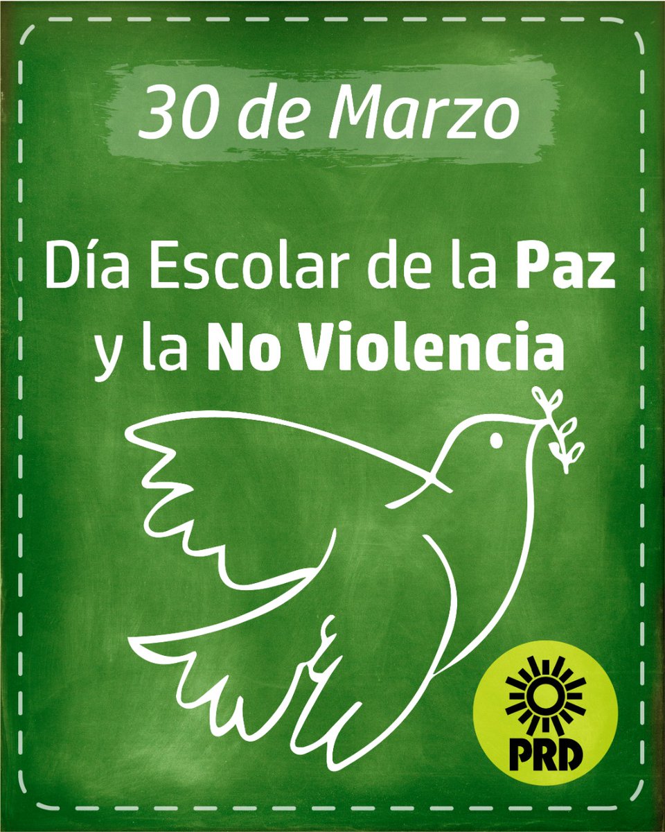 #Efemerides