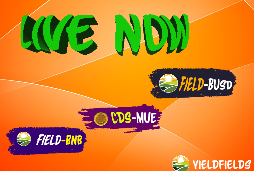 YieldFields tweet media