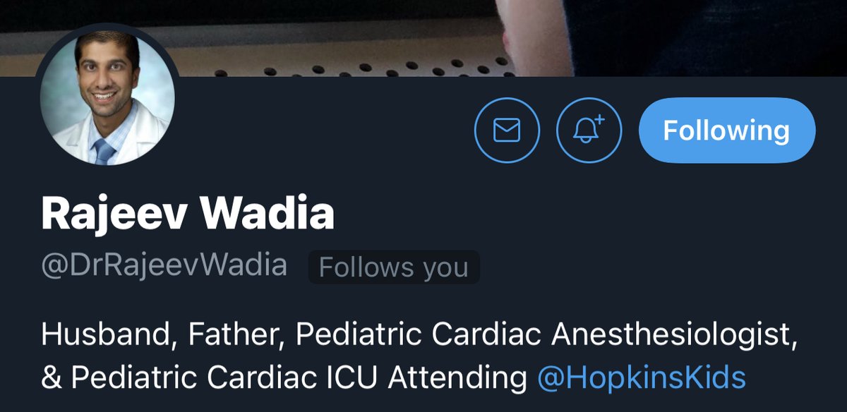 PedsCardiacAnes's tweet photo. The CCAS Annual Meeting starts tomorrow!
Follow official meeting tweets from @PedsCardiacAnes 
Post Tweets along with other attendees using #CCAS2022
Dr. Rajeev Wadia - Social Media Ambassador - @DrRajeevWadia 
https://t.co/S0fbZegp6z
#PedsAnes #PedsPain #PedsICU #PedsCards https://t.co/AzCZvTHwhl