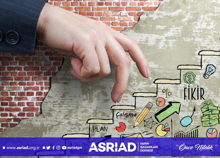 asriadeng's tweet photo. Generate your Ideas, PLAN, Bring that to Life!

Success Map in Enterprises: Business Model Canvas

#business #entrepreneurship #investment #investmentstrategy

Detail:
https://t.co/eNz9pHTWzQ https://t.co/nCVrmtTyKa