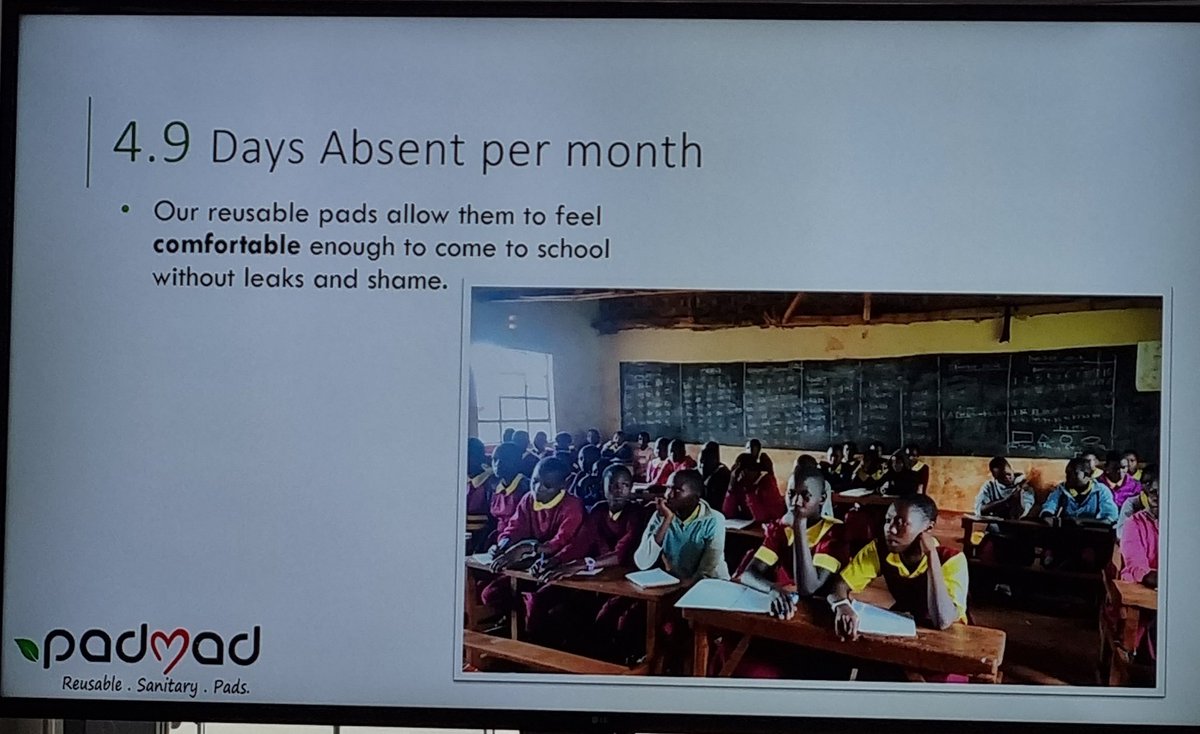 South Wales Police Gender Equality Network tweet media