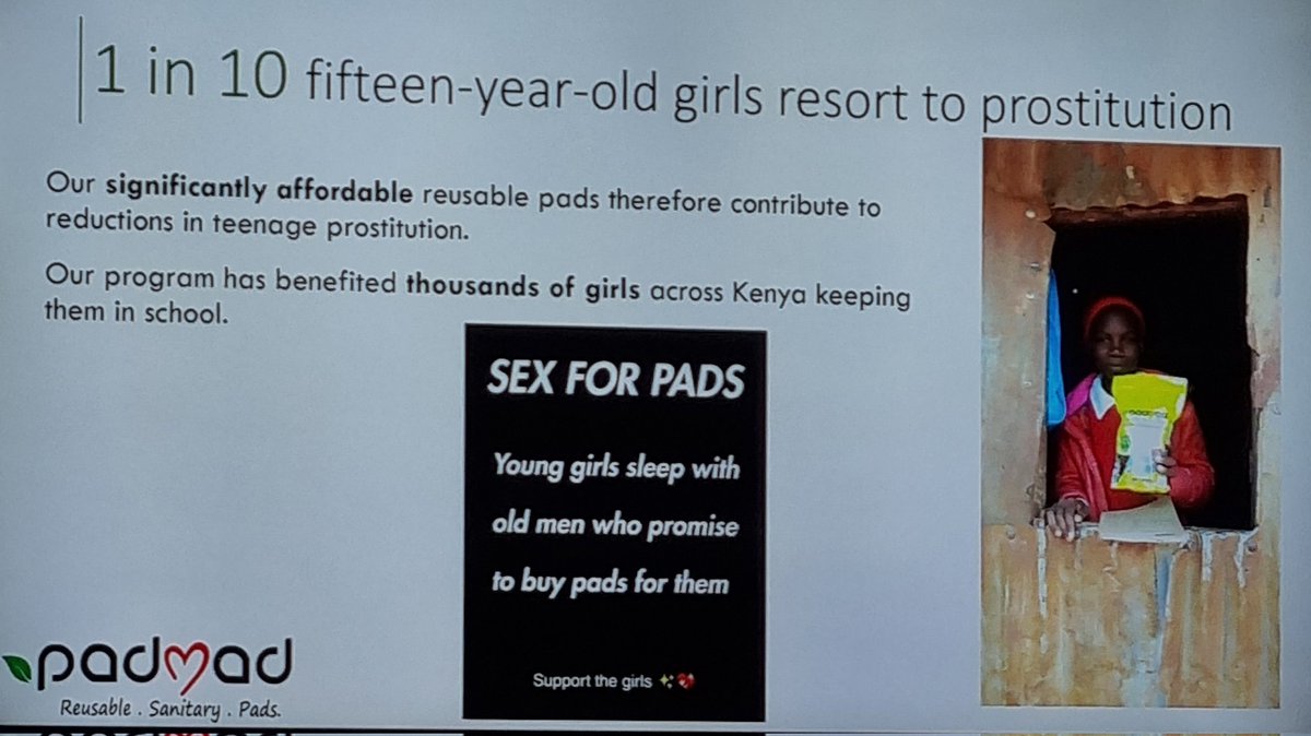 South Wales Police Gender Equality Network tweet media