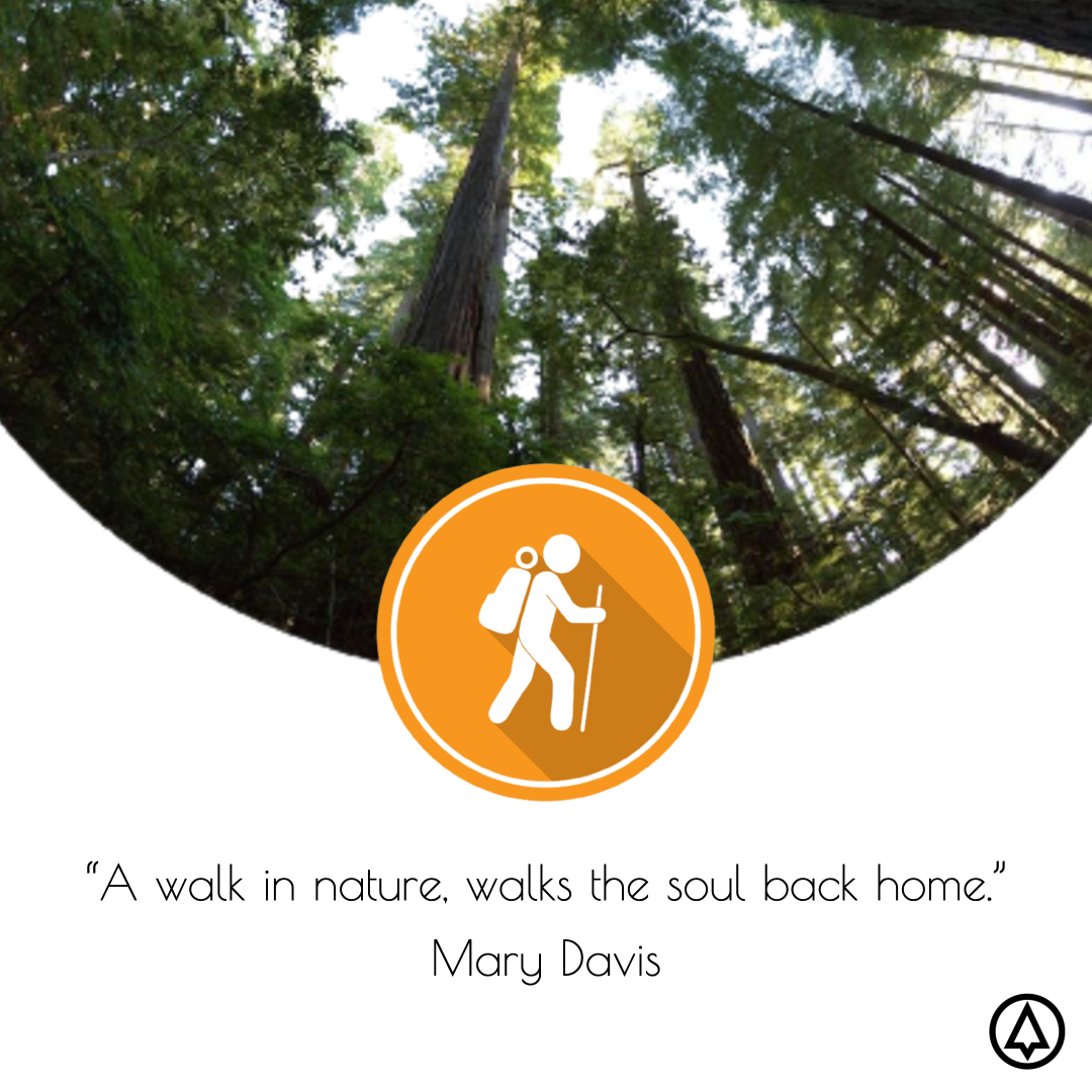 It's always good to get back home

 #Adv3nture #outerwear #outdoorapparel #adventureawaits #cascadesjacket  #getoutdoors #mindset #bepositive