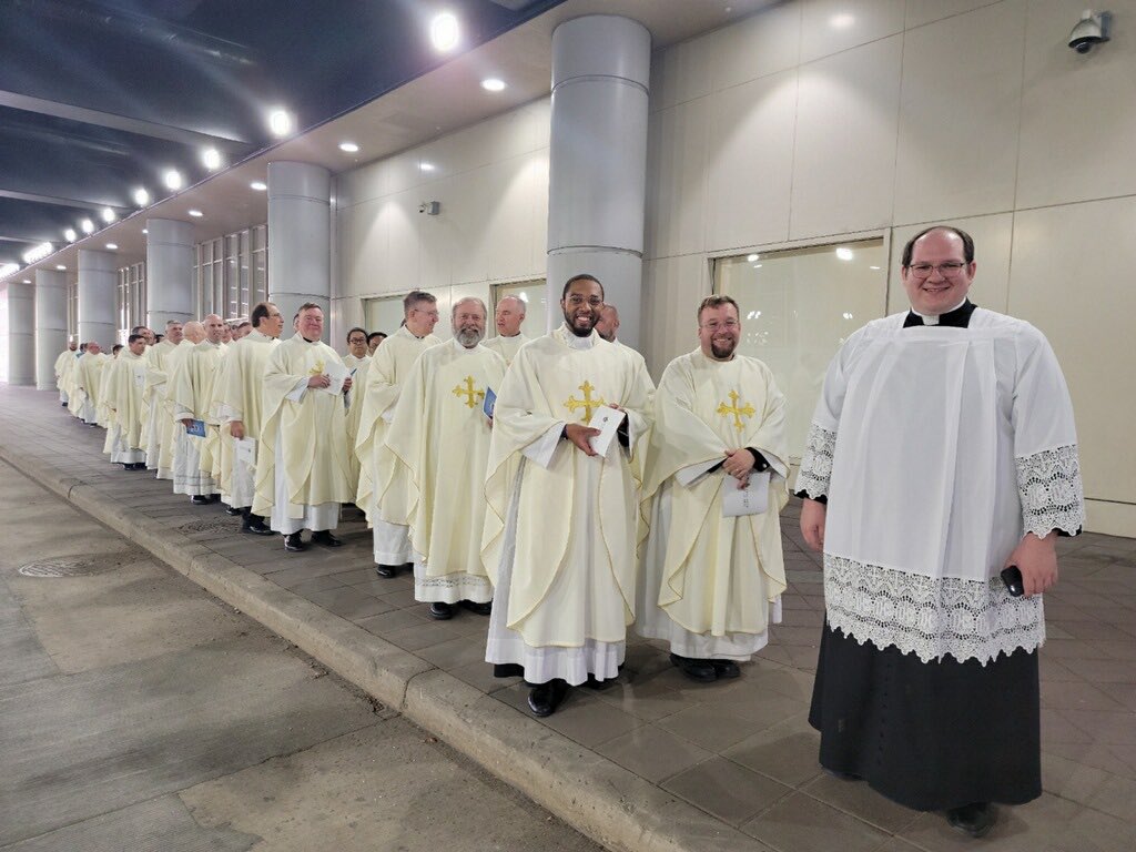 The Record newspaper tweet media