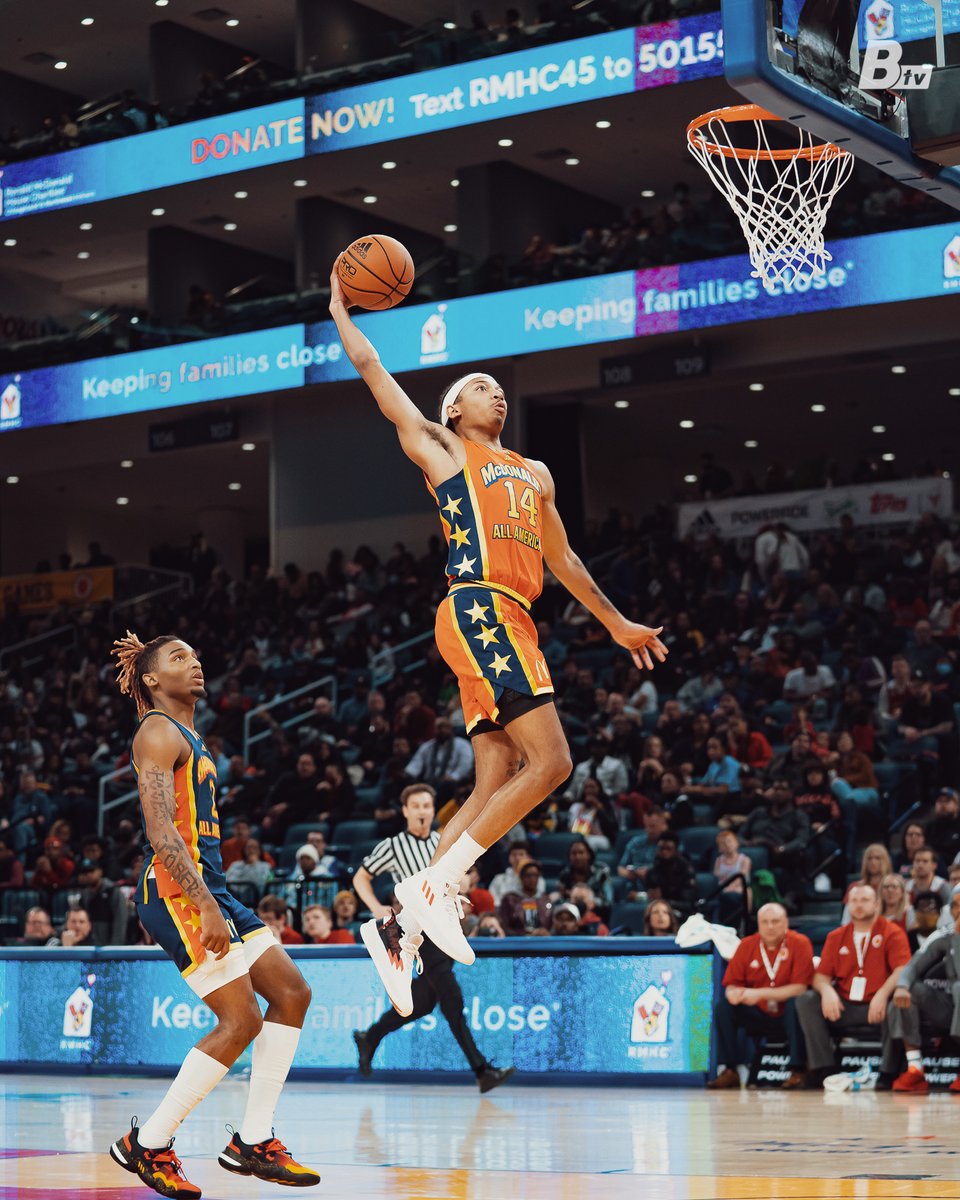 BallerTV tweet media