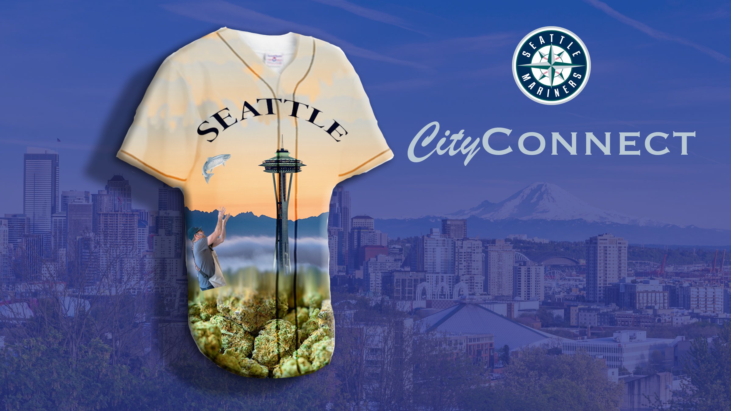 mariners city connect jersey 2022