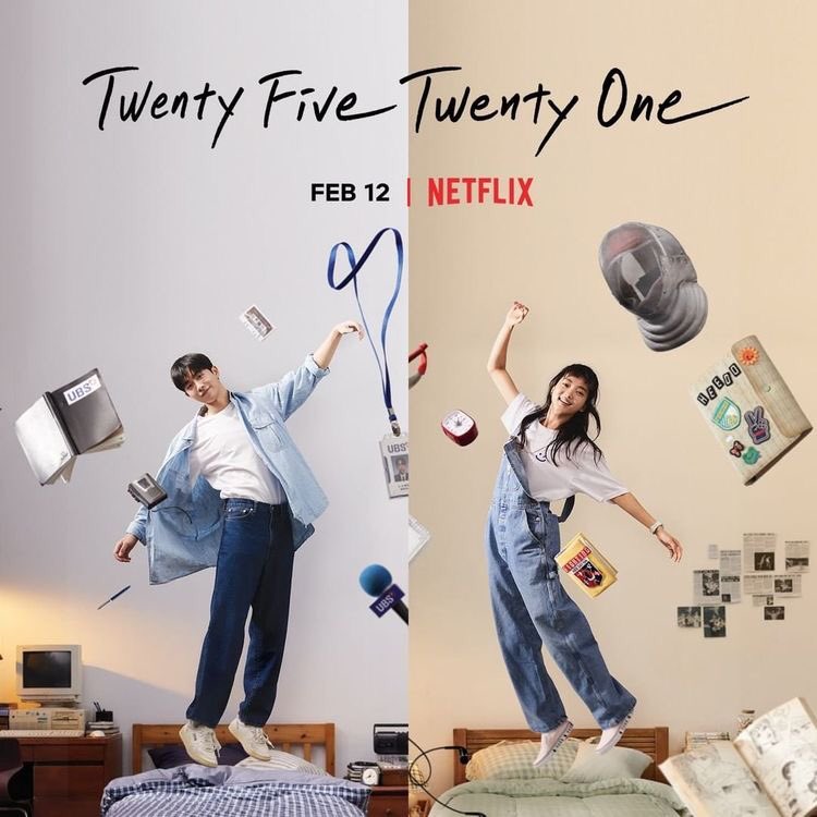 Netflix UHD 4k  3O day

💐 ราคา 6O฿
— รีทวิตเหลือ 58฿

🧿 หารร่วมจอ 
💬 พร้อมส่งจอทันที

𓂋 รับประกันตลอดการใช้งาน

#หารnetflix #หารเน็ตฟลิกซ์ราคาถูก #หารnetflixราคาถูก #หารเน็ตฟลิก #หารเน็ตฟลิกซ์ #netflixราคาถูก #เน็ตฟลิกซ์ #เน็ตฟลิกซ์ราคาถูก #สมรสเท่าเทียม #ทวิตล่ม #ไอจีล่ม