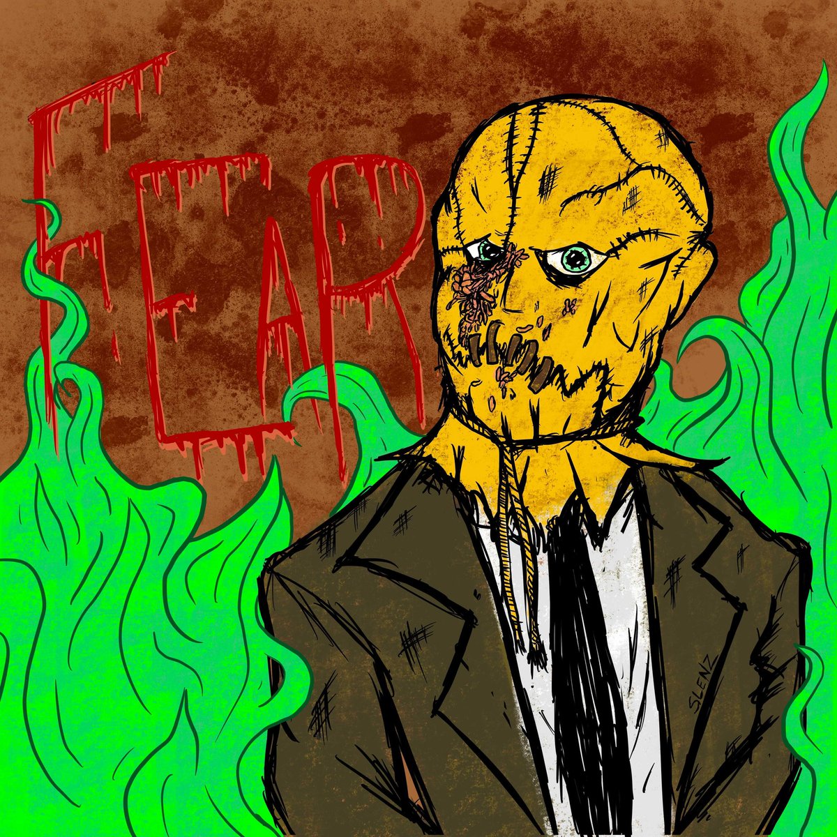 Back Lot 605 tweet media