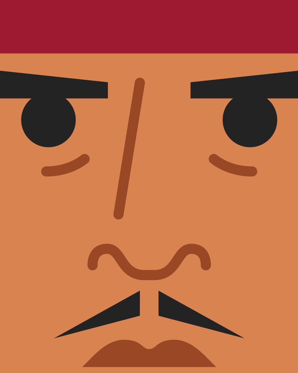 LoadComics's tweet photo. #ManoBrown 

A carinha do @manobrown 🥺 https://t.co/WljriXCcyW