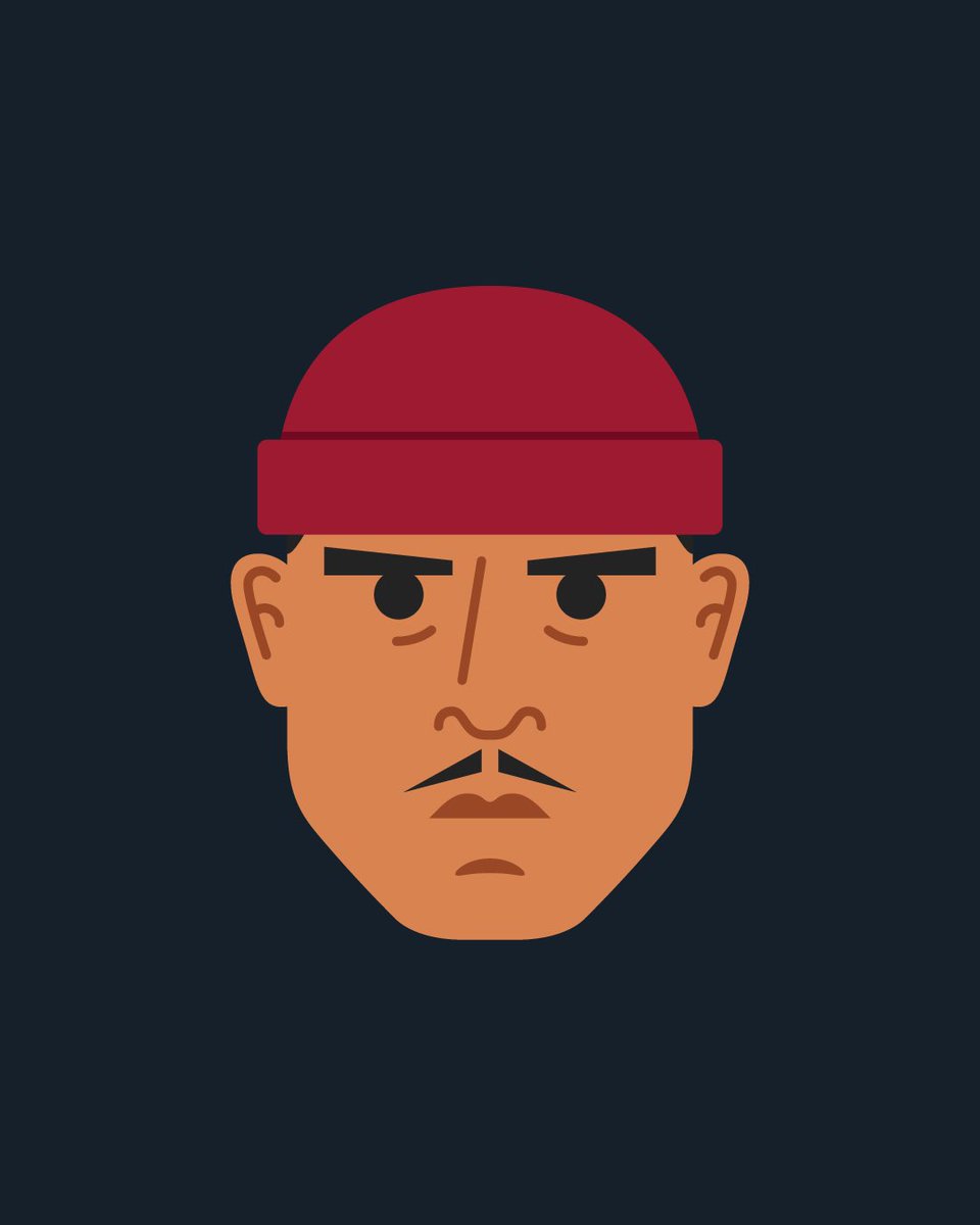 LoadComics's tweet photo. #ManoBrown 

A carinha do @manobrown 🥺 https://t.co/WljriXCcyW