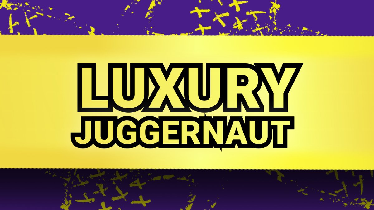 RedactedSuper's tweet photo. Did you know ? 

The luxury juggernaut had a special talent for producing magical clothes👚 and wears 👠that could fit anybody. The luxury juggernaut was simply the best in town and everybody wanted to wear their clothes! 🎀

#fashionista #NFT #art #nfts #blockchain community https://t.co/Ydl6ijiwfp
