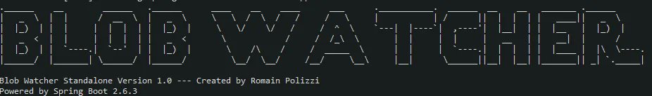 Prêt pour l'expérience #blobCNRS 
Le boîtier est enfin fini. 
On a donc l'ampoule reliée à un contrôleur de température et un #raspberrypi relié à une carte SensorHub pour faire des relevés de température et d'humidité a l'aide d'un soft maison. 
Oui j'ai trop de temps libre ^^'