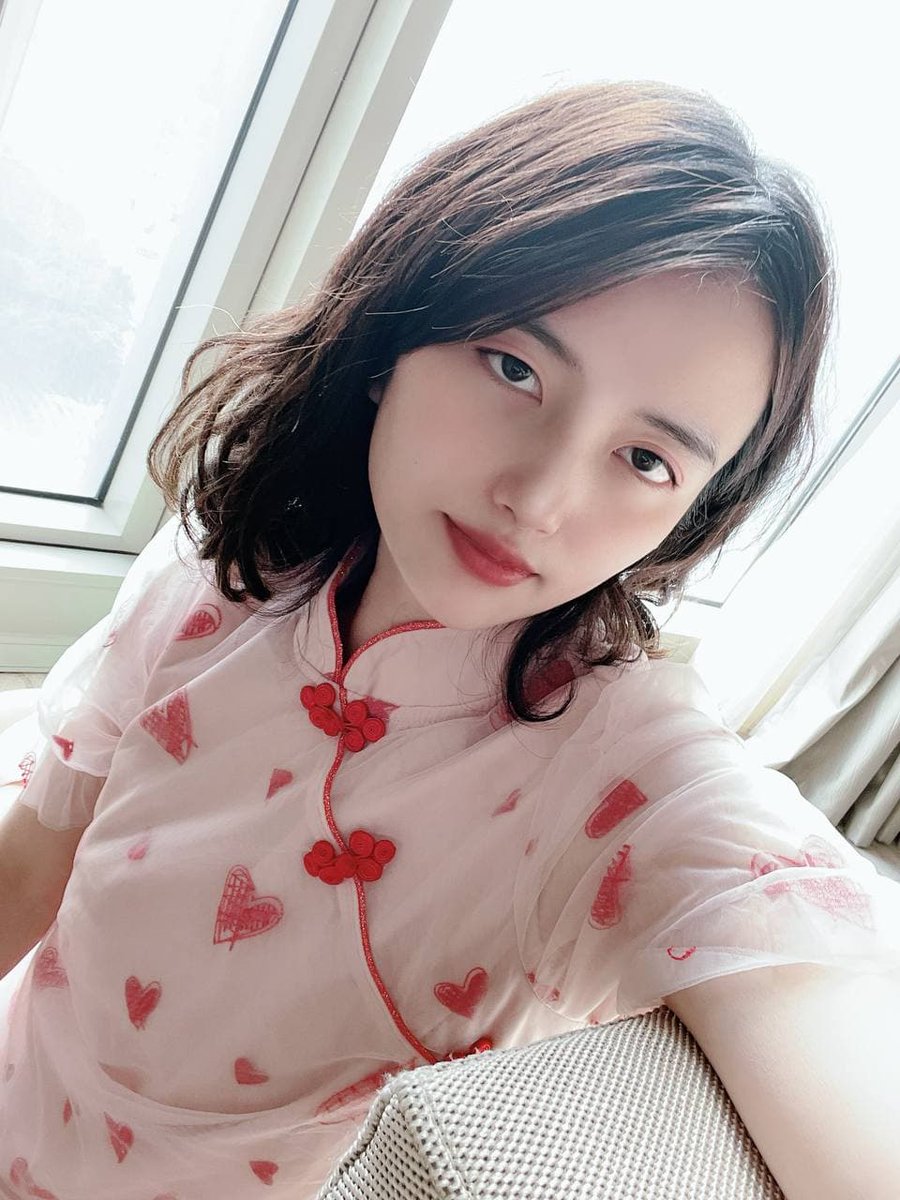 antwill55's tweet image. The seeds will be sun-dried on the concrete floor, the seeds will be drowned when placed in the water, and the seeds will take root and germinate when they are placed in the fertile soil. Choice determines destiny, environment creates life!