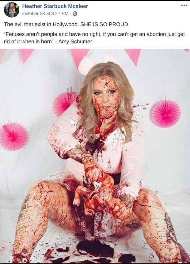 donna_mcghee's tweet photo. @enews Amy go sit down somewhere and just stop, seriously stop!! https://t.co/RVlZ0onix6