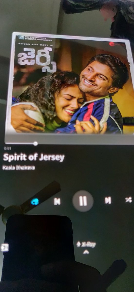 viram2999's tweet photo. Some music nd work❤️
#Interndays https://t.co/jXclJjZ9Xt