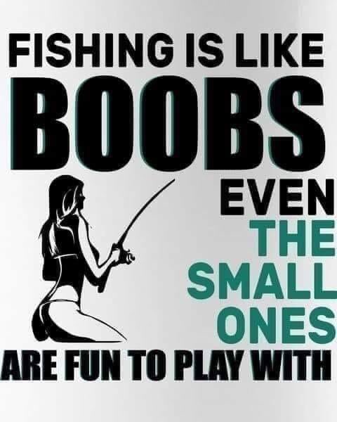 Jennifer_360_'s tweet image. Rt if you love fishing 🎣